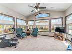 Condo For Sale In Sioux Falls, South Dakota