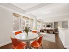 Condo For Sale In New York, New York