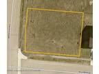 Plot For Sale In Pinedale, Wyoming