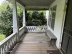 Home For Sale In Rose Hill, Virginia