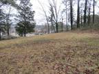 Foreclosure Property: Old Creek Trl