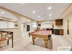 Home For Sale In South Brunswick, New Jersey