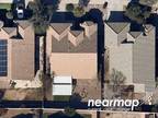 Foreclosure Property: E Via Del Rancho