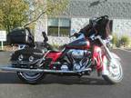 $11,999 2004 Harley-Davidson FLHR/FLHRI Road King -