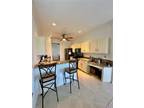 Condo For Rent In Naples, Florida