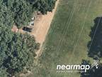 Foreclosure Property: Arrowhead Farm Rd Lot 14