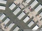 Foreclosure Property: Industrial Dr