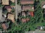 Foreclosure Property: Melody Pl # F
