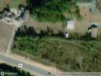 Foreclosure Property: El Dorado Rd Lot 317