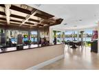 Home For Sale In Hallandale Beach, Florida