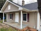 Home For Rent In Albemarle, North Carolina