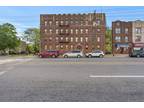 Condo For Sale In Jersey City, New Jersey