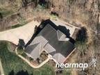Foreclosure Property: Crosspointe Dr