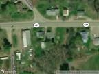Foreclosure Property: Purple Heart Hwy
