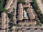 Foreclosure Property: S National Ave Apt 1705