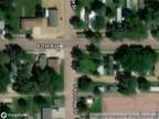 Foreclosure Property: E 1st Ave Lot 6