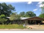 Foreclosure Property: County Hwy 181 W