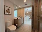 Condo For Sale In Miami, Florida