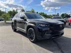 2024 Mazda CX-50 2.5 S Premium Package