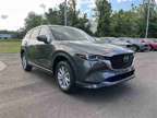 2024 Mazda CX-5 2.5 S Preferred Package