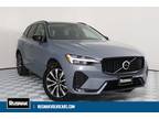 2024 Volvo XC60 B5 Core