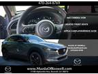 2024 Mazda CX-30 2.5 Turbo Premium Plus Package w/Premium Plus Package