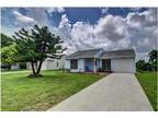 Home For Sale In Boynton Beach, Florida