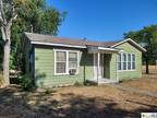 Home For Rent In Killeen, Texas