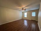 Flat For Rent In Clarksville, Tennessee