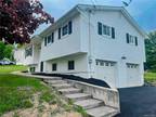 Home For Sale In Poughkeepsie, New York