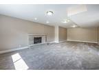 Condo For Sale In Holladay, Utah