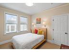 Condo For Sale In San Francisco, California