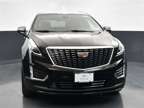 2024 Cadillac XT5 Luxury