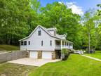 Home For Sale In Holladay, Tennessee