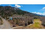 Plot For Sale In Star Valley Ranch, Wyoming