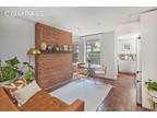 Condo For Sale In Brooklyn, New York