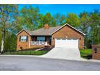 Home For Sale In Sevierville, Tennessee