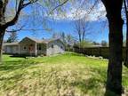 Home For Sale In Stevens Point, Wisconsin