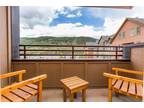 Condo For Sale In Keystone, Colorado