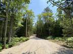 Plot For Sale In Paradise, Michigan