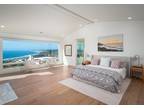 Home For Sale In La Jolla, California