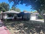 Home For Sale In Palo Alto, California