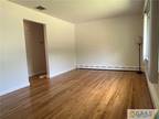 Home For Rent In Highland Park, New Jersey