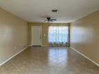 Home For Rent In Port Charlotte, Florida