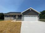 Home For Sale In Lebanon, Missouri