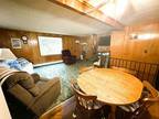 Home For Sale In Star Lake, New York