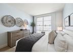 Condo For Sale In San Francisco, California