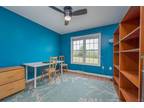 Home For Sale In Concord, Virginia