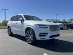 2024 Volvo XC90 B6 Plus Bright Theme 6-Seater