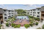 Condo For Sale In Myrtle Beach, South Carolina